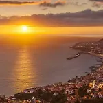 Madeira Camara de Lobos