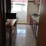 Madeira Apartment *