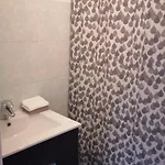Apartment Madeira *
