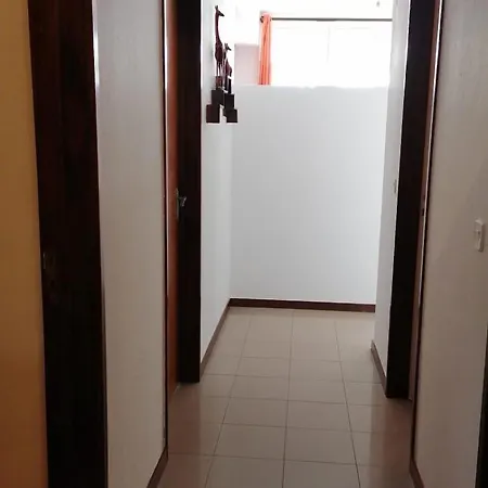 Madeira